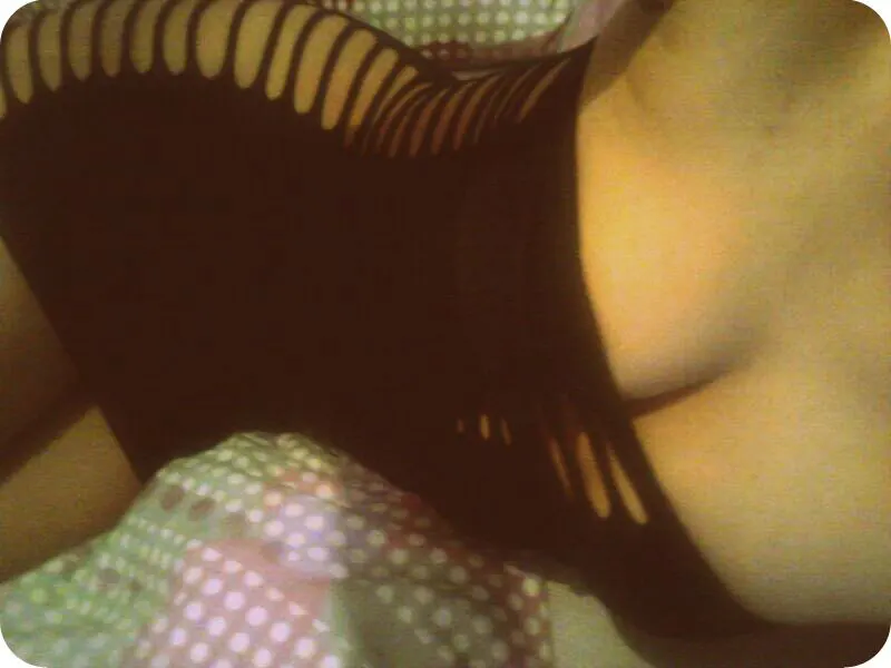 Shyenna image 3