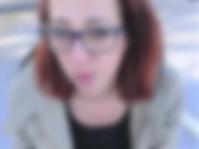 tinaConde image 1