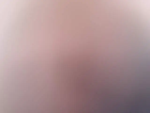 lovelyluring image 3