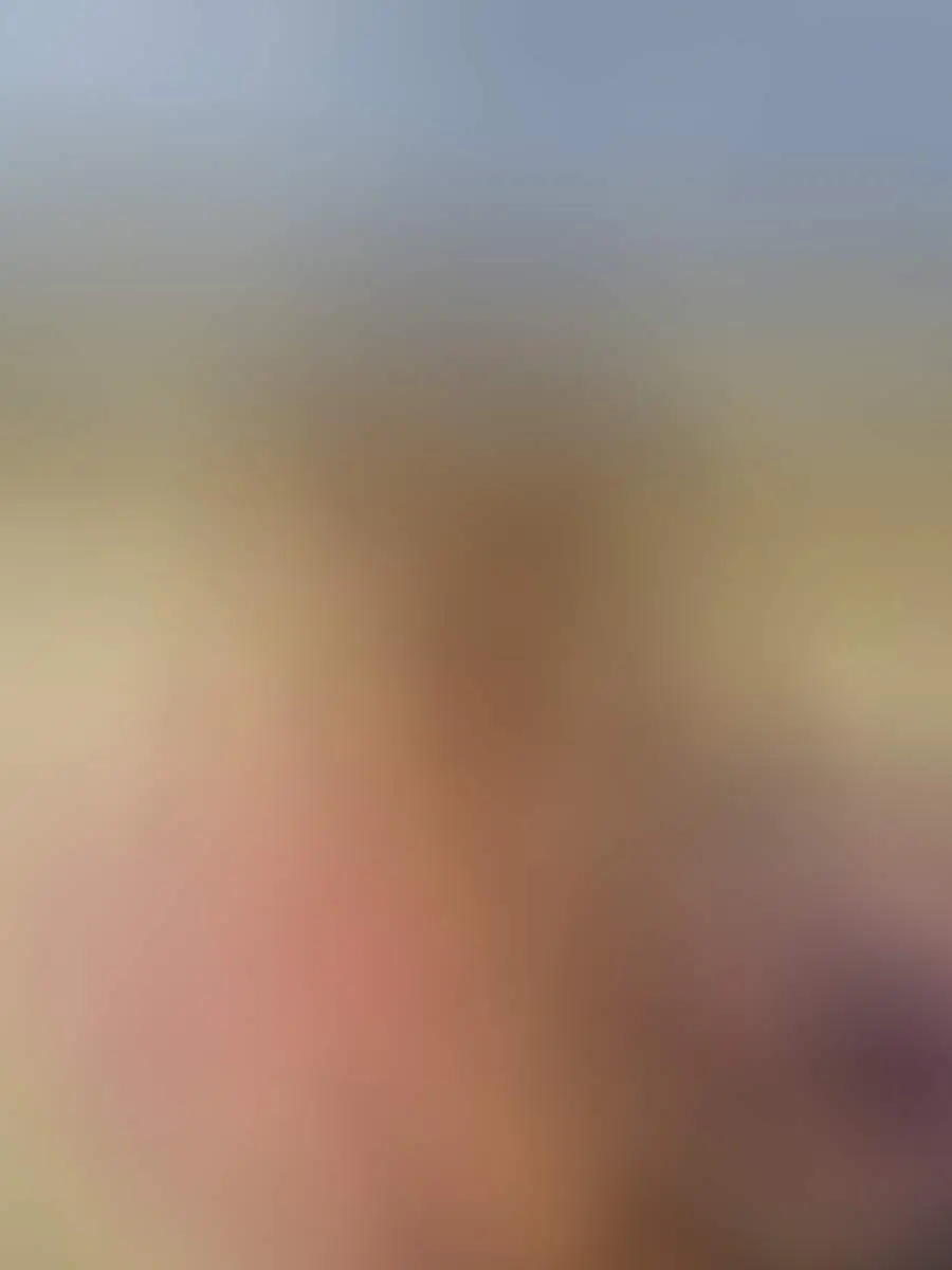 Jesteśtymjedynym2xz image 2