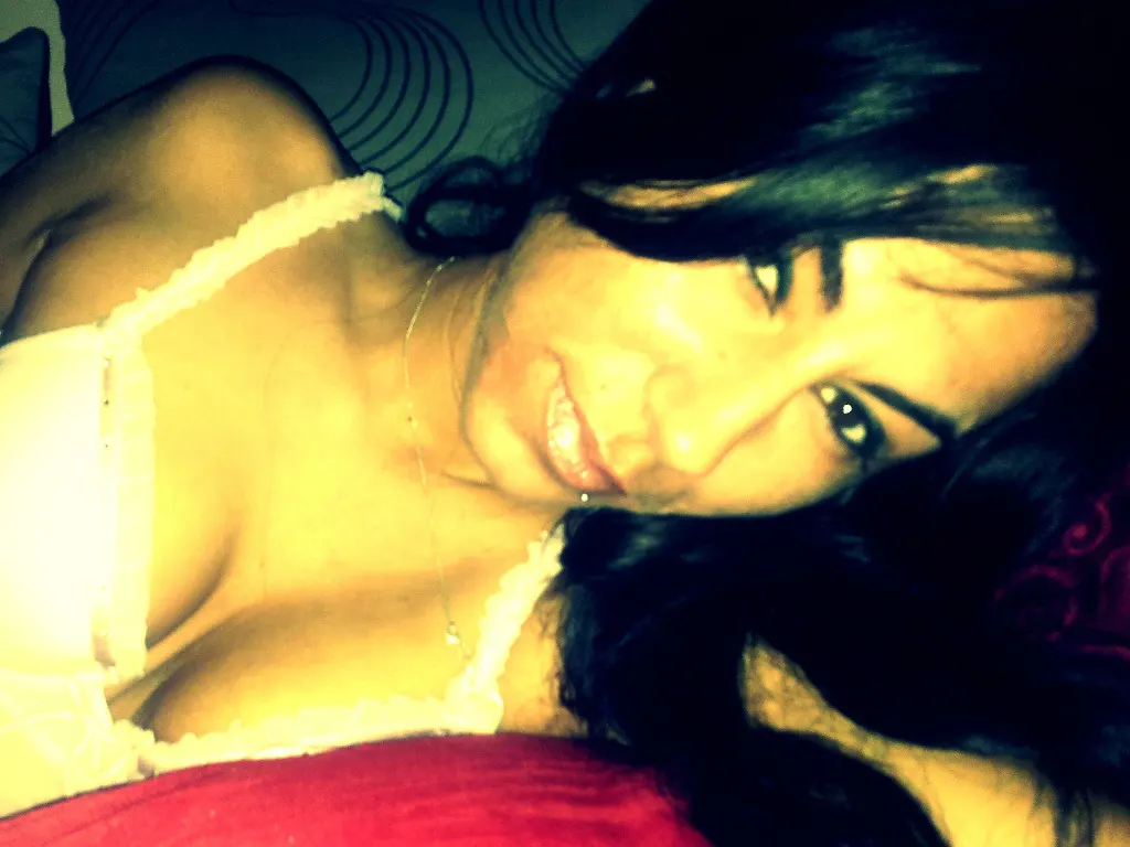 Shyenna image 2