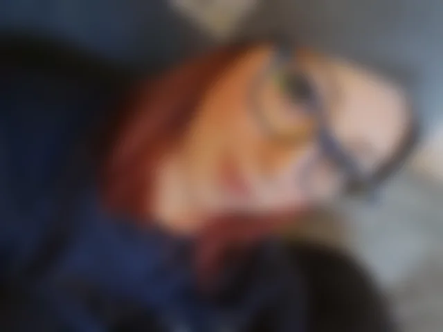 tinaConde image 2
